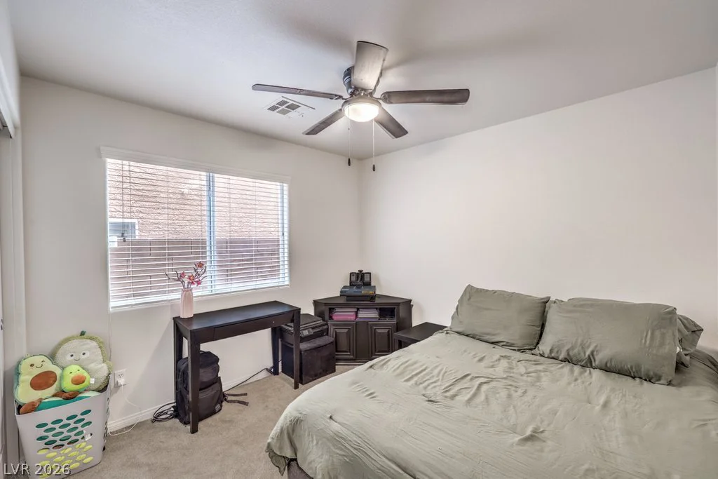8938 Bonneville Peak, Las Vegas, NV 89148