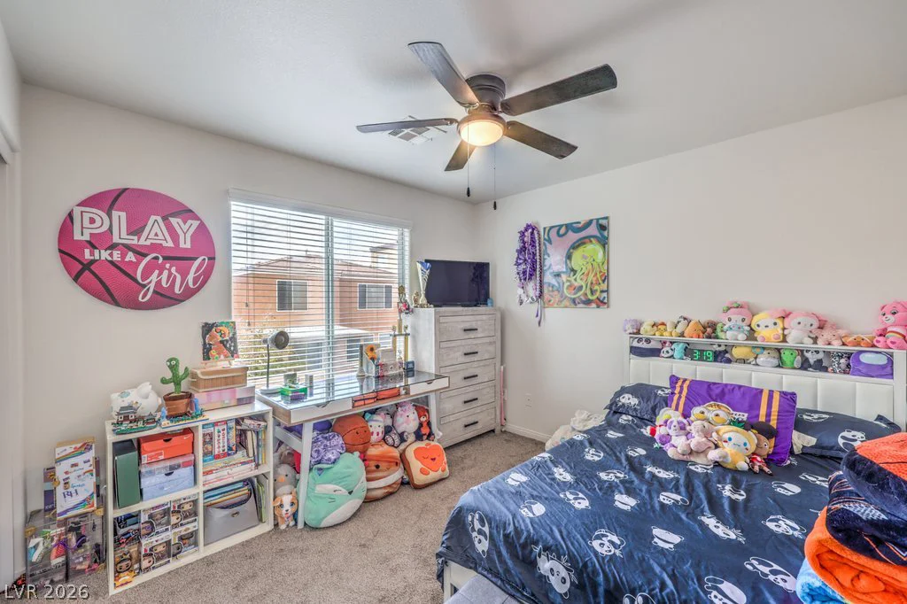 8938 Bonneville Peak, Las Vegas, NV 89148