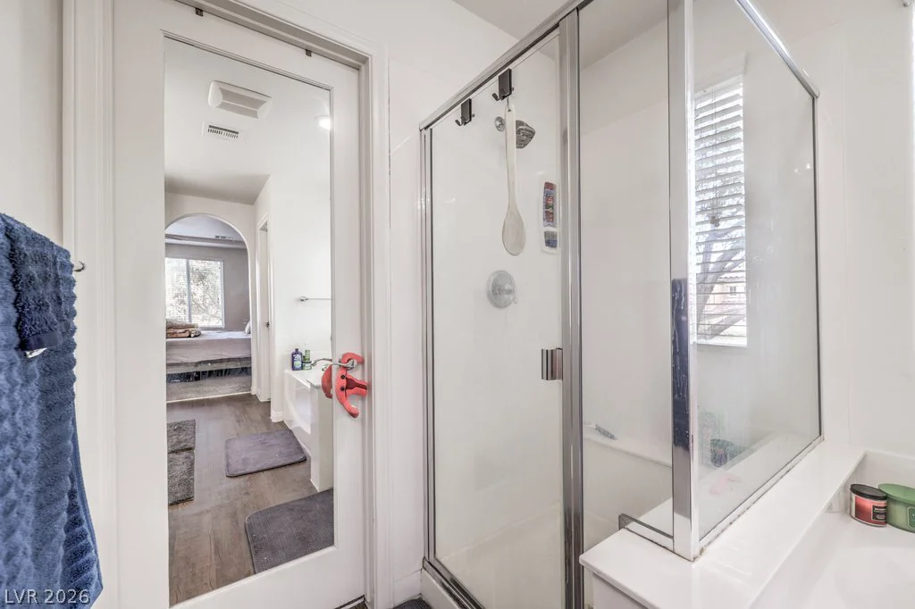 8938 Bonneville Peak, Las Vegas, NV 89148