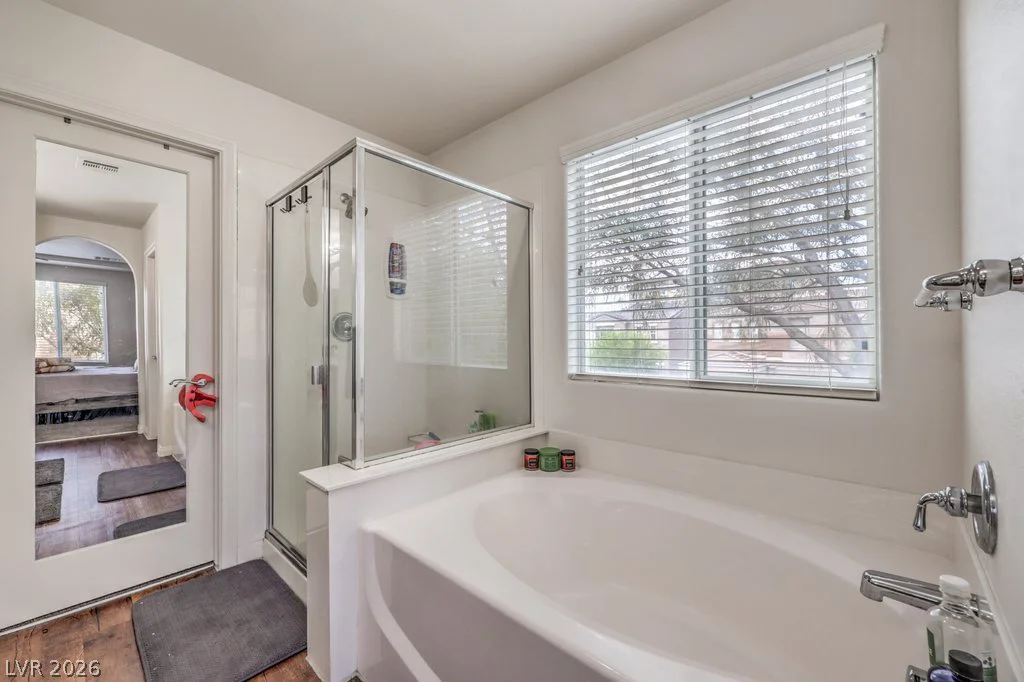 8938 Bonneville Peak, Las Vegas, NV 89148