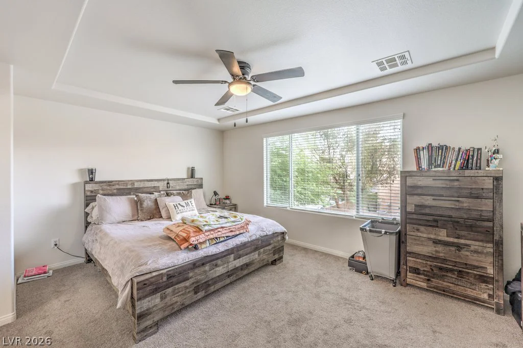 8938 Bonneville Peak, Las Vegas, NV 89148