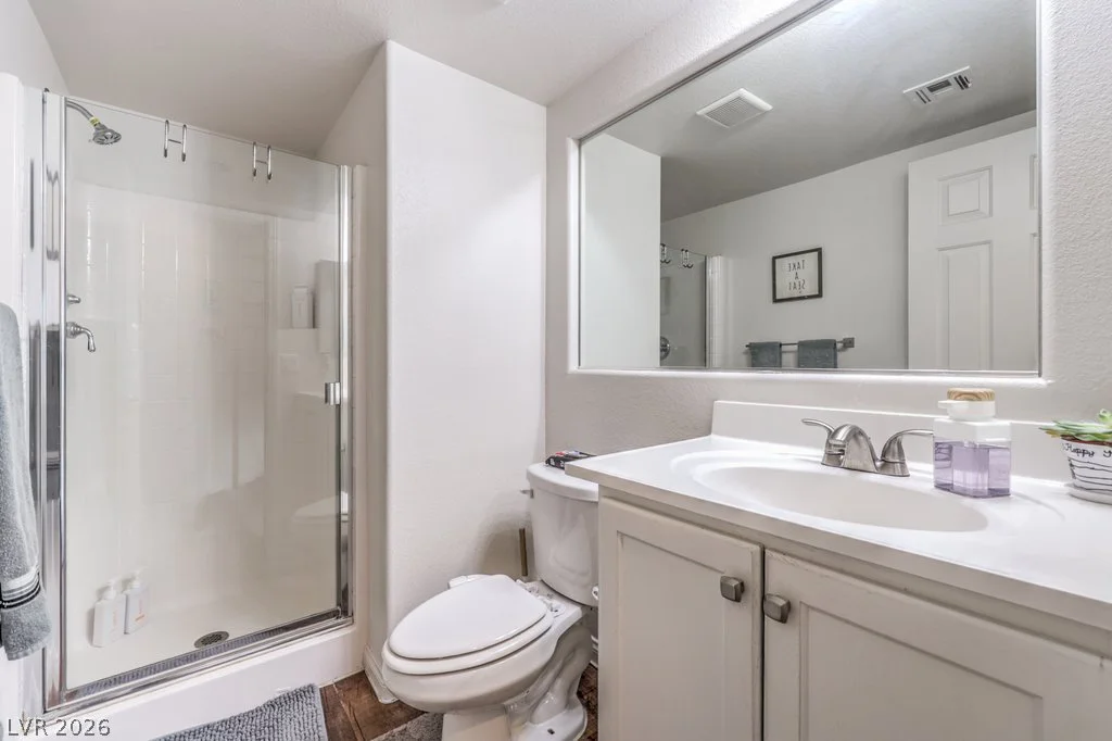 8938 Bonneville Peak, Las Vegas, NV 89148
