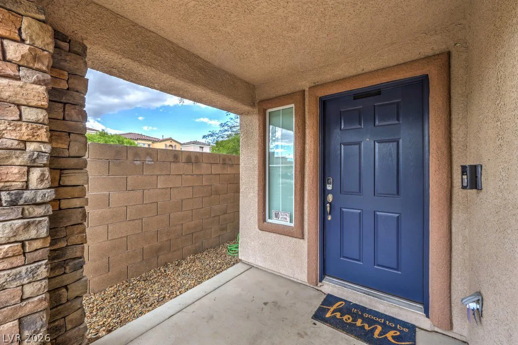8938 Bonneville Peak, Las Vegas, NV 89148