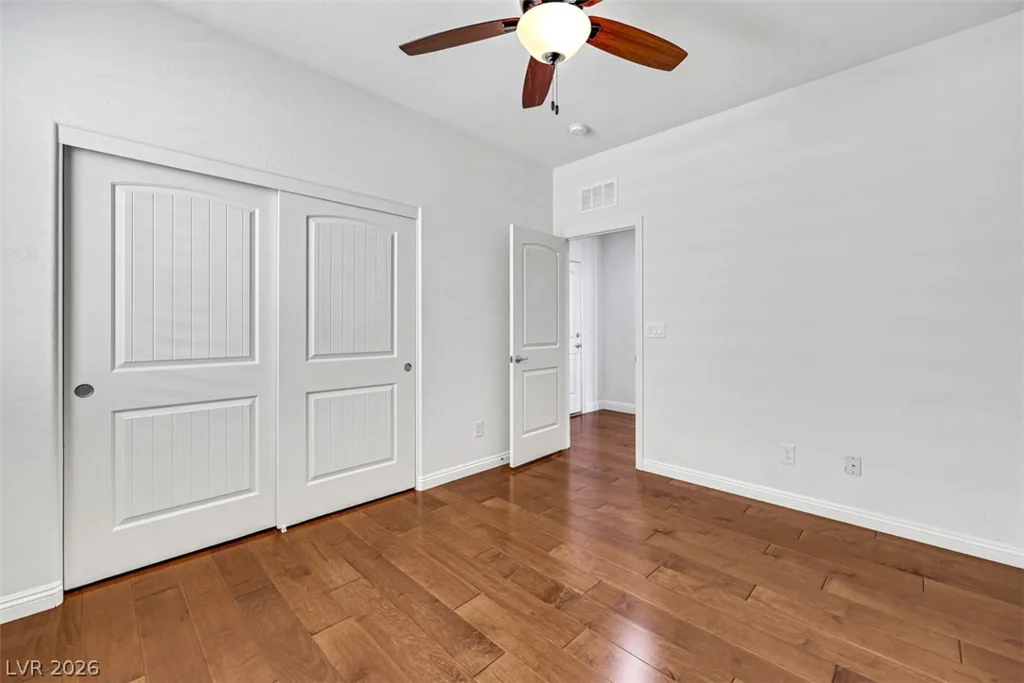 12257 Argent Bay, Las Vegas, NV 89138