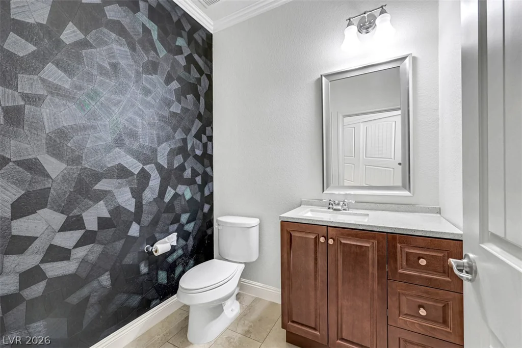 12257 Argent Bay, Las Vegas, NV 89138