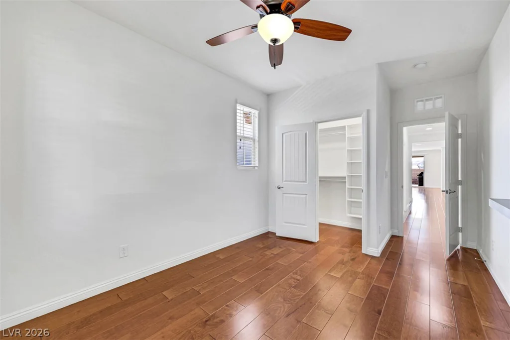 12257 Argent Bay, Las Vegas, NV 89138
