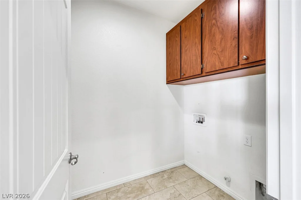 12257 Argent Bay, Las Vegas, NV 89138
