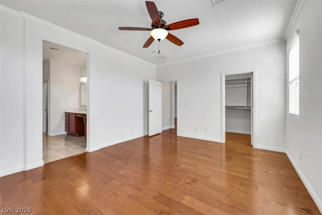 12257 Argent Bay, Las Vegas, NV 89138