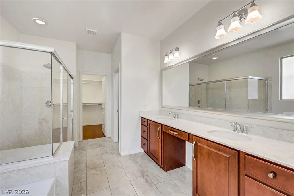 12257 Argent Bay, Las Vegas, NV 89138