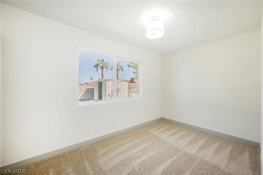 412 Gilday, North Las Vegas, NV 89030