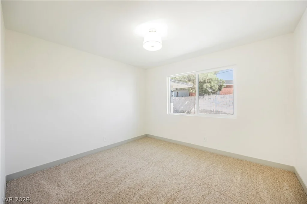 412 Gilday, North Las Vegas, NV 89030