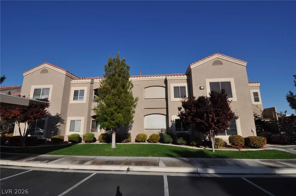 9470 Peace, Las Vegas, NV 89147