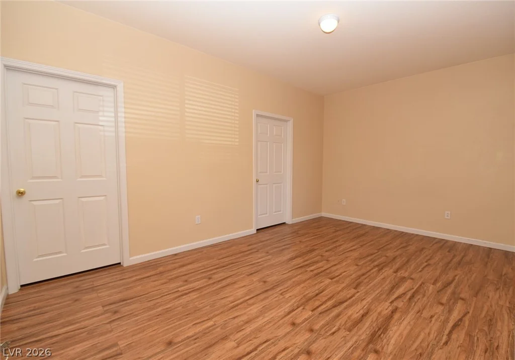 9470 Peace, Las Vegas, NV 89147