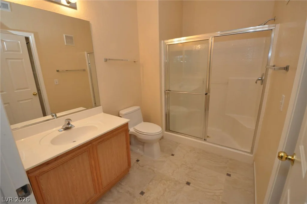 9470 Peace, Las Vegas, NV 89147