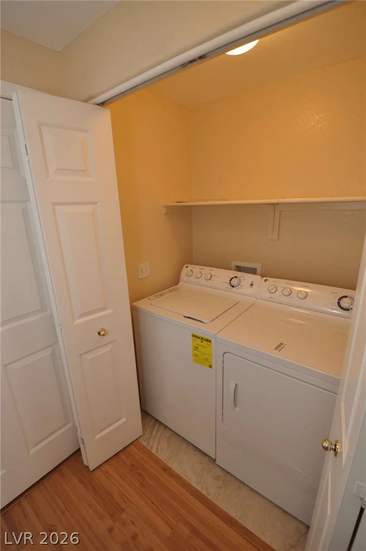 9470 Peace, Las Vegas, NV 89147