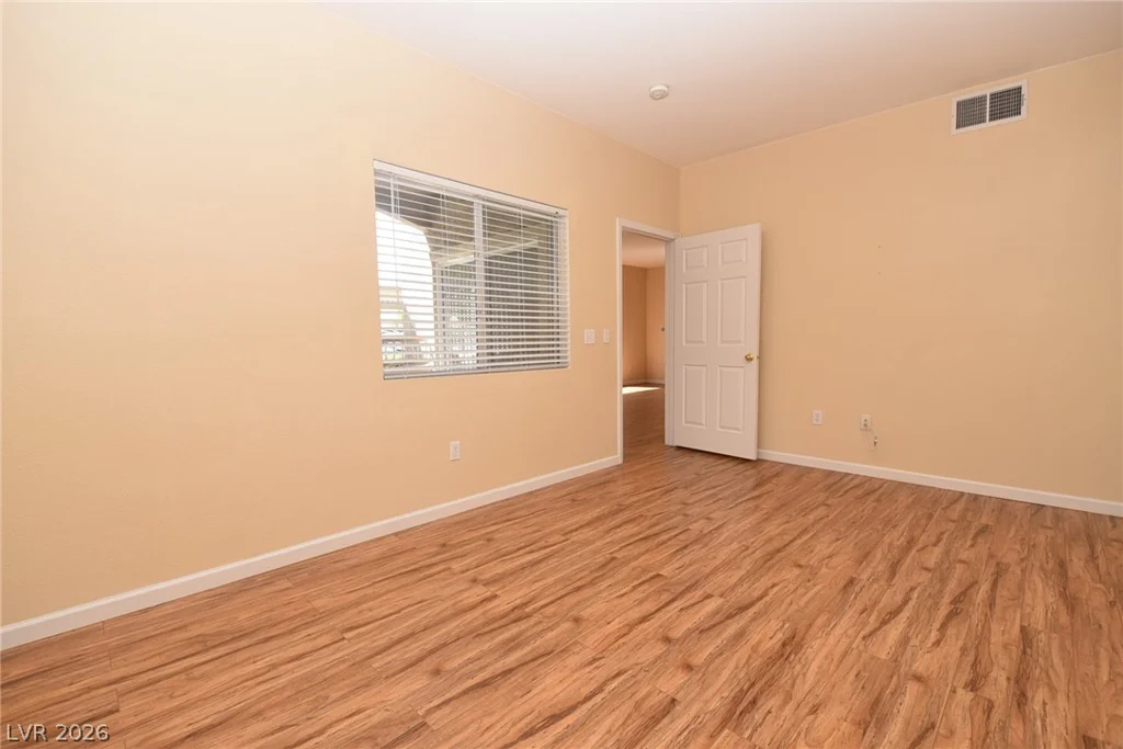 9470 Peace, Las Vegas, NV 89147