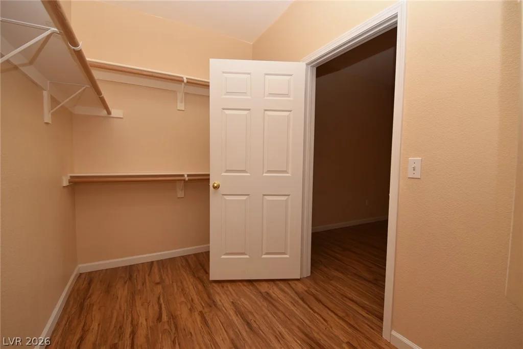 9470 Peace, Las Vegas, NV 89147