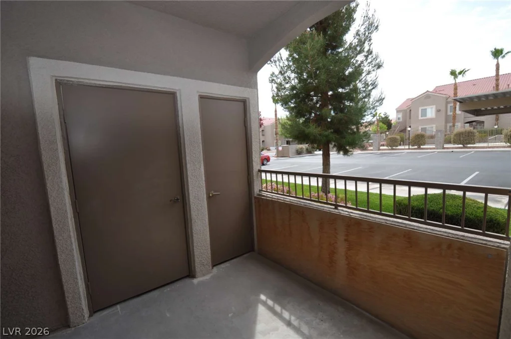 9470 Peace, Las Vegas, NV 89147