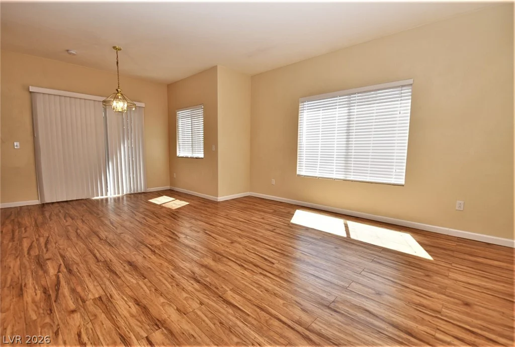 9470 Peace, Las Vegas, NV 89147