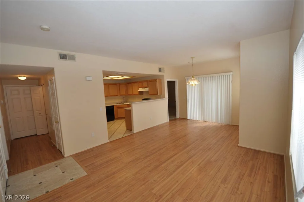 9470 Peace, Las Vegas, NV 89147