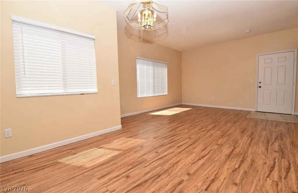 9470 Peace, Las Vegas, NV 89147