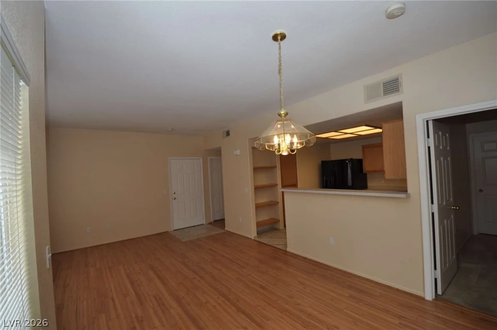 9470 Peace, Las Vegas, NV 89147
