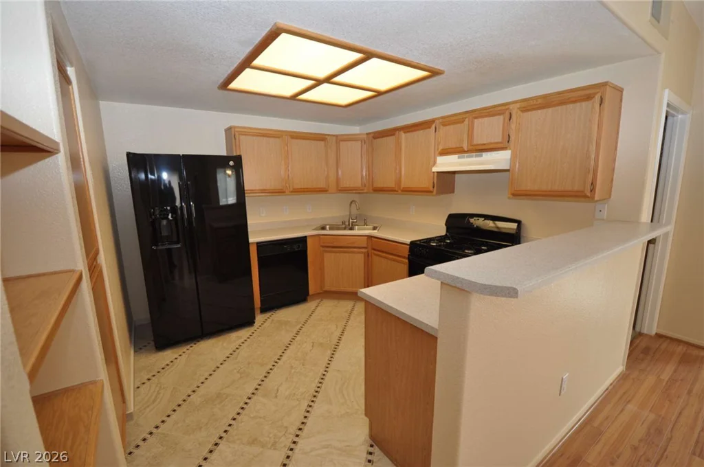 9470 Peace, Las Vegas, NV 89147