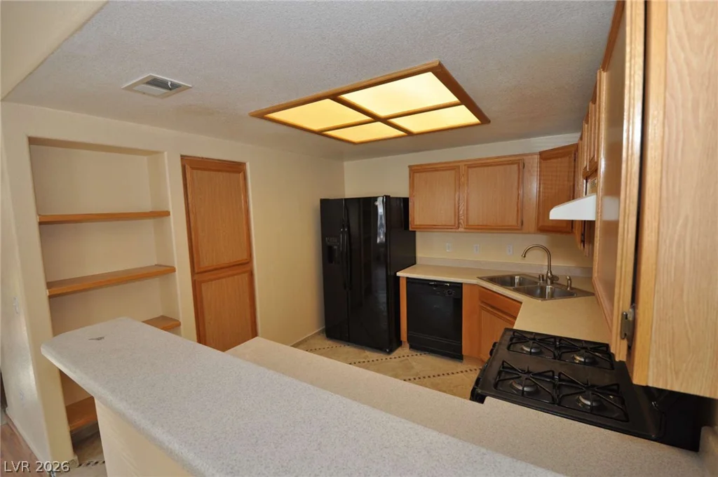 9470 Peace, Las Vegas, NV 89147