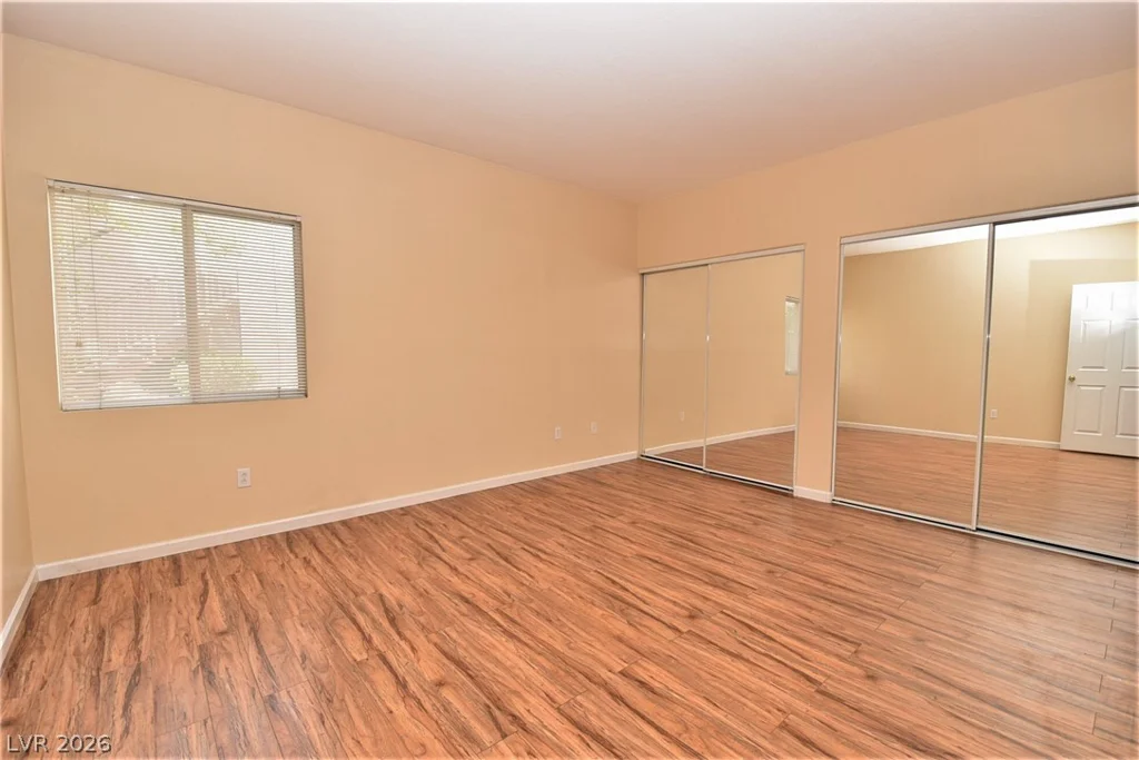 9470 Peace, Las Vegas, NV 89147