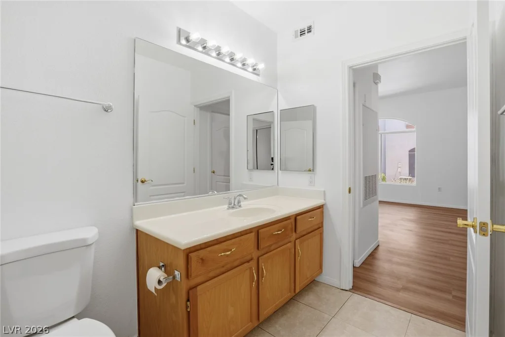 700 Carnegie, Henderson, NV 89052