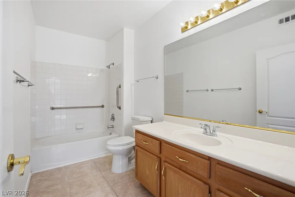 700 Carnegie, Henderson, NV 89052