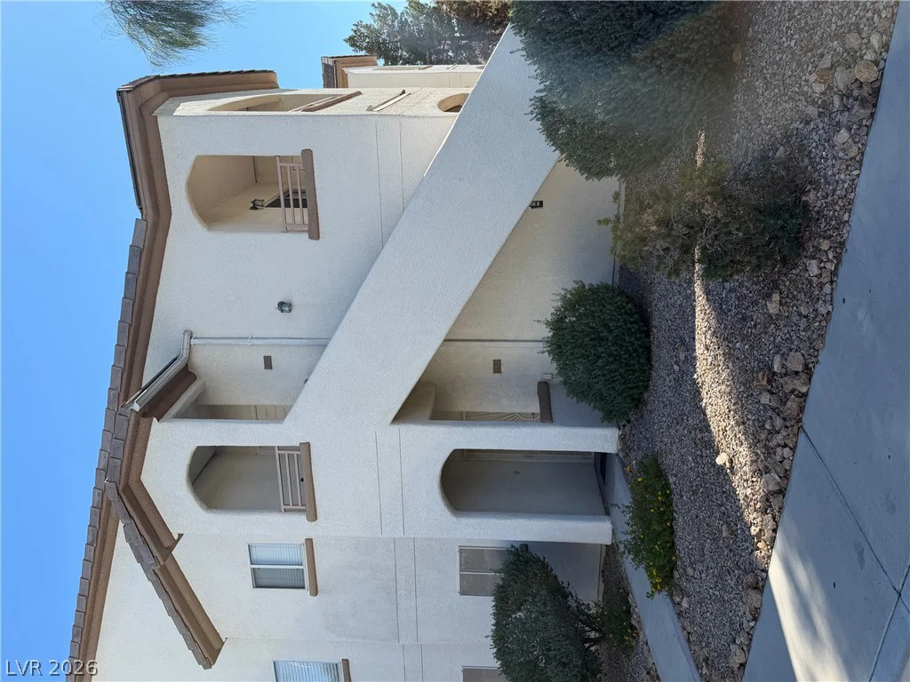 5655 Sahara, Las Vegas, NV 89142