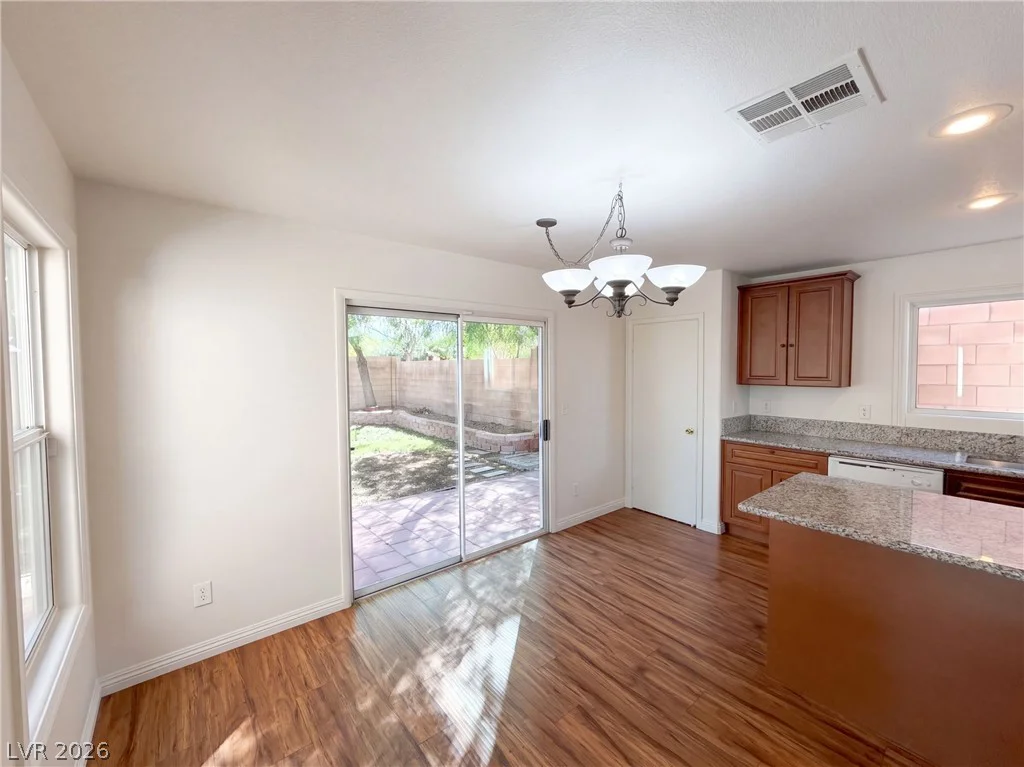 11117 Okeefe, Las Vegas, NV 89144
