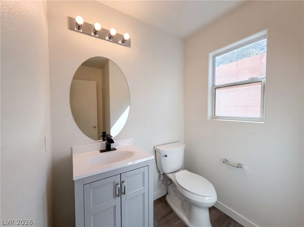 11117 Okeefe, Las Vegas, NV 89144