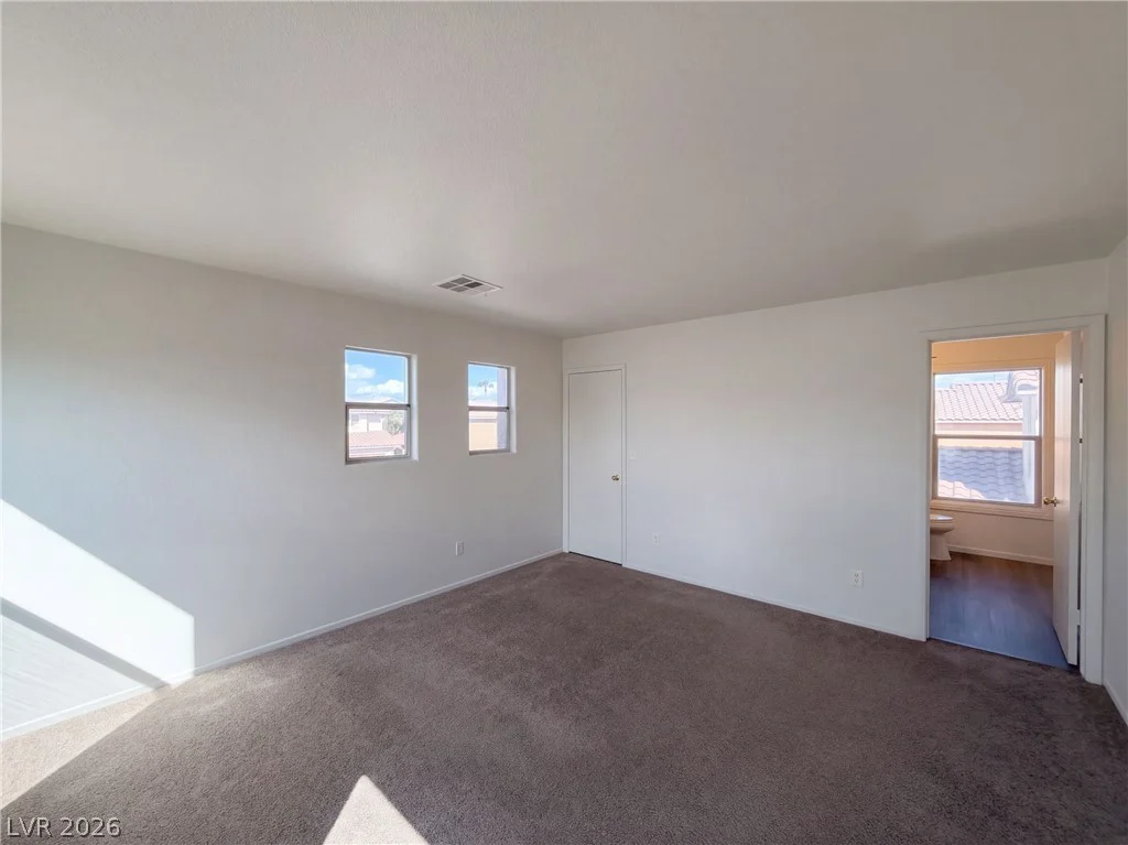 11117 Okeefe, Las Vegas, NV 89144