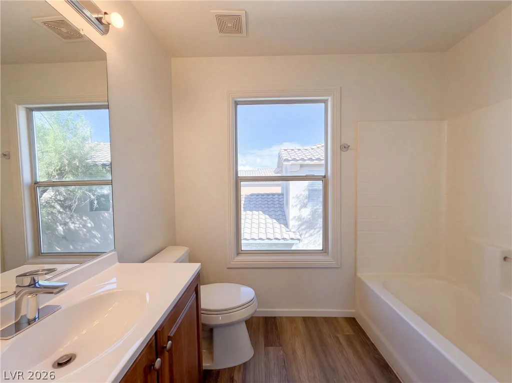 11117 Okeefe, Las Vegas, NV 89144