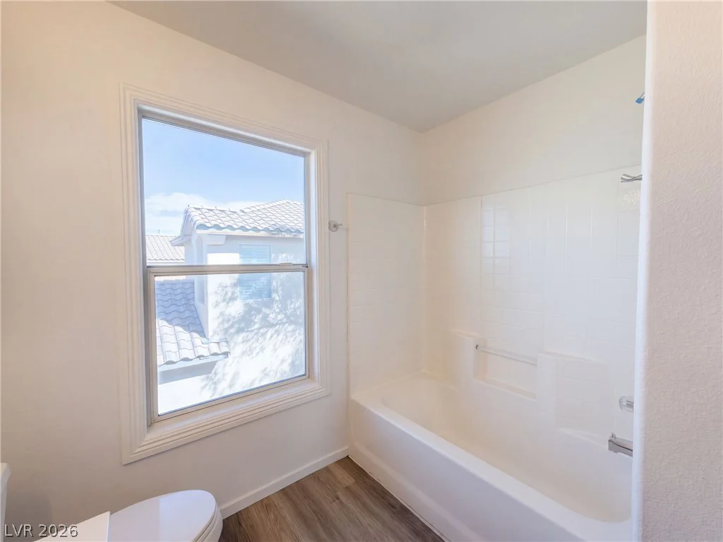 11117 Okeefe, Las Vegas, NV 89144