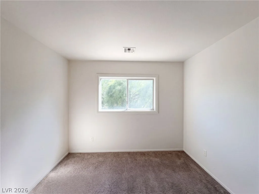 11117 Okeefe, Las Vegas, NV 89144