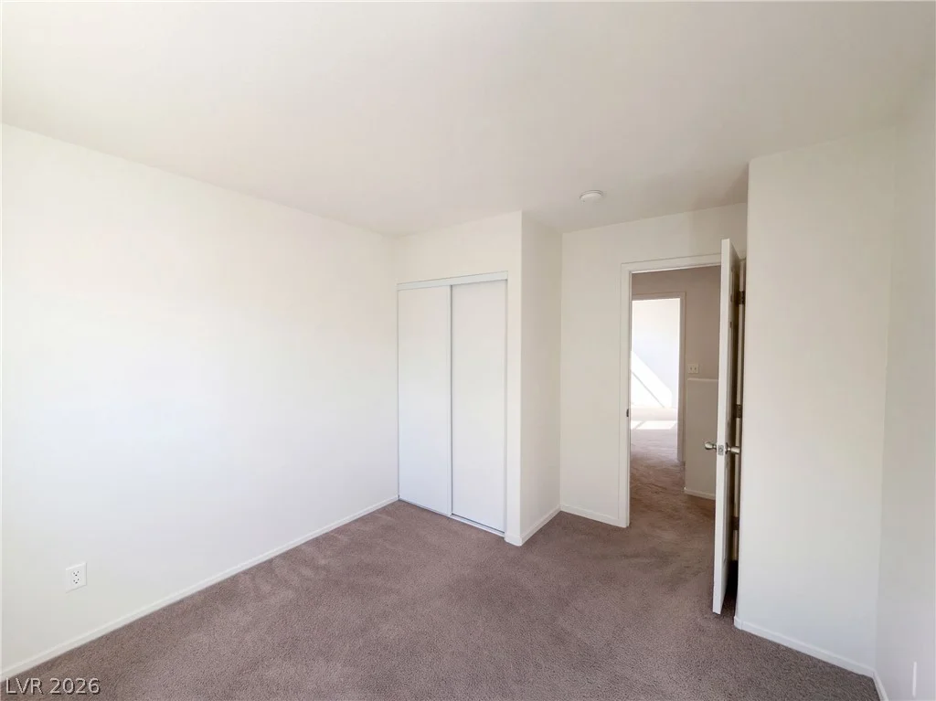 11117 Okeefe, Las Vegas, NV 89144