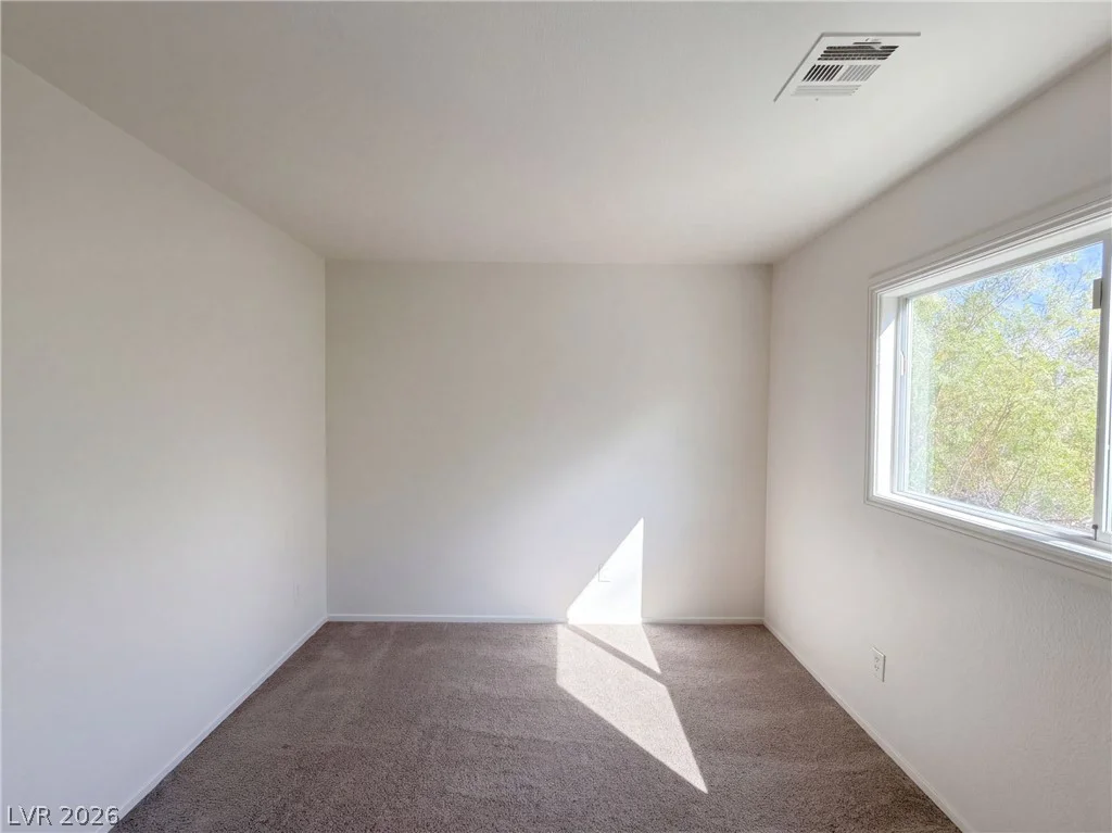 11117 Okeefe, Las Vegas, NV 89144