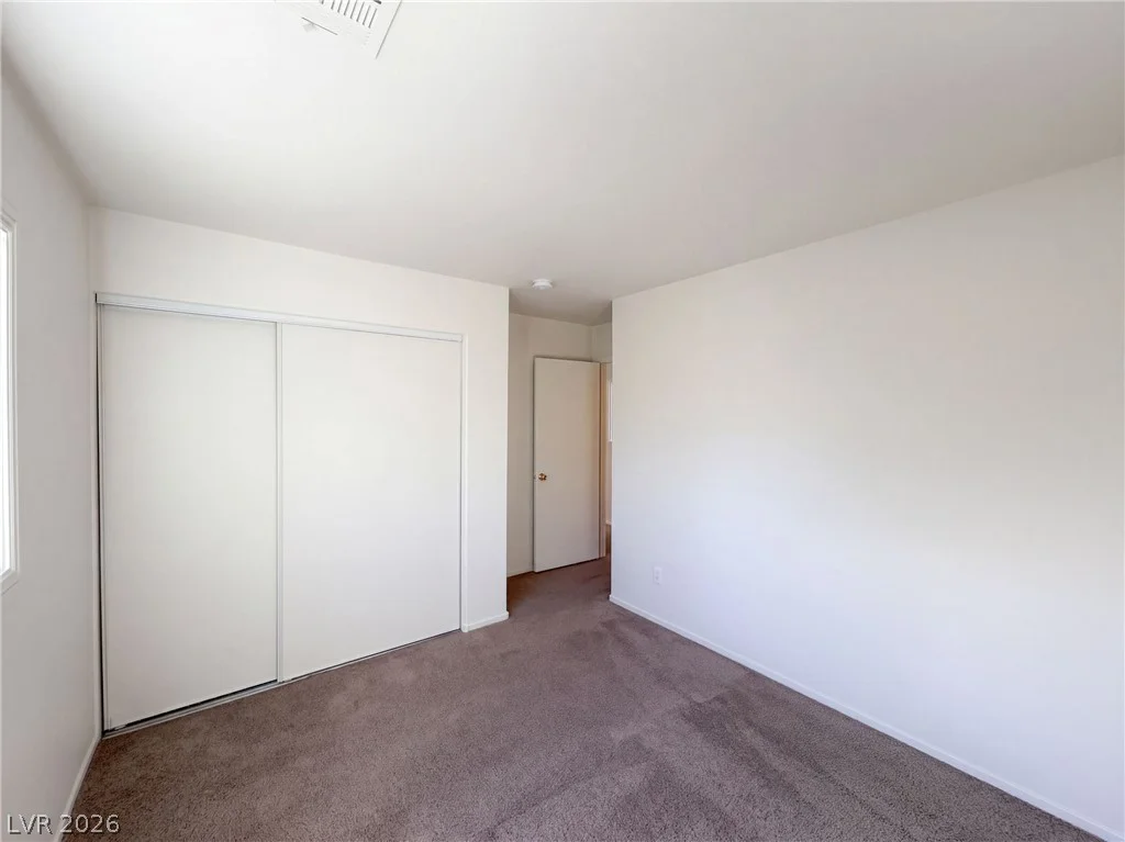 11117 Okeefe, Las Vegas, NV 89144
