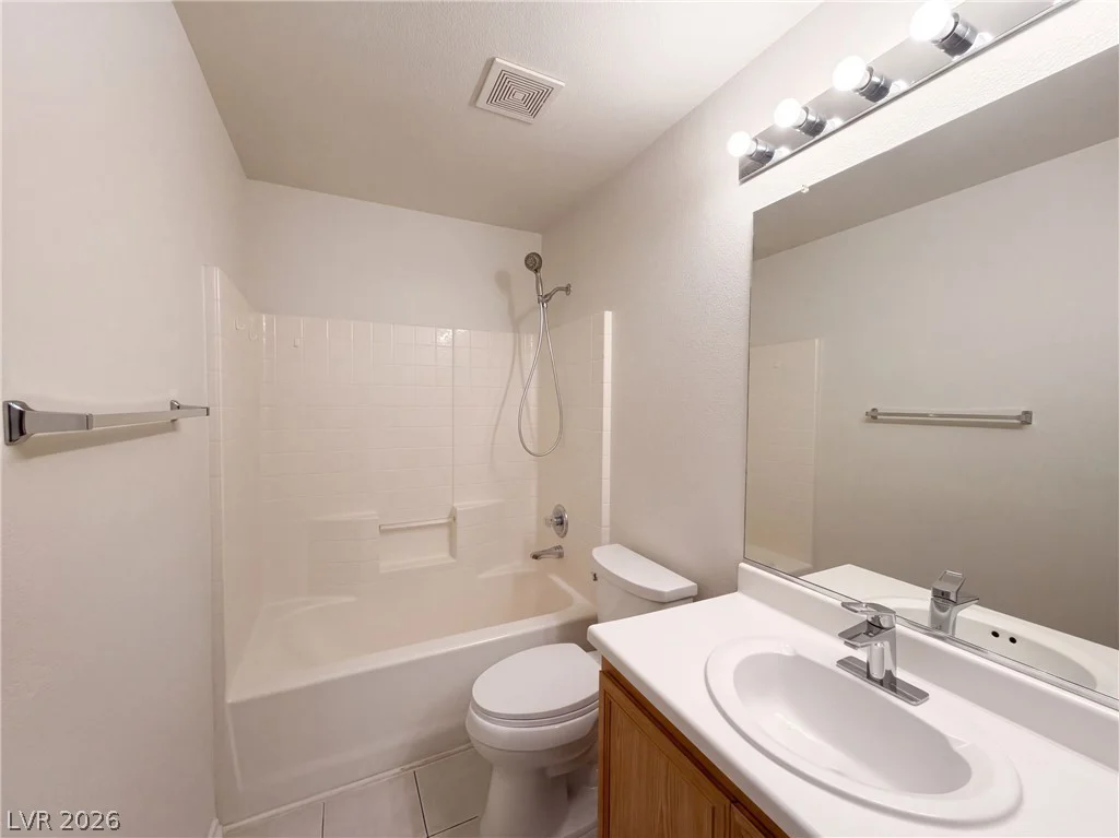 11117 Okeefe, Las Vegas, NV 89144