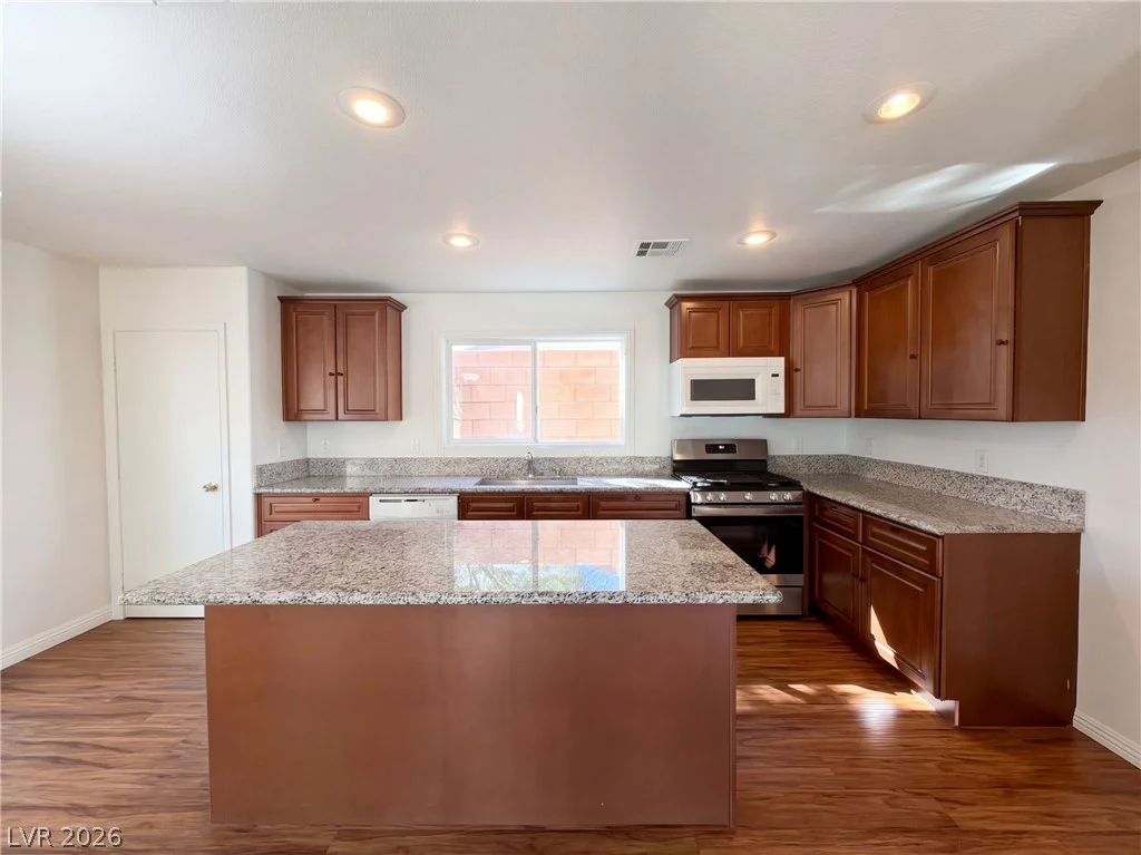 11117 Okeefe, Las Vegas, NV 89144