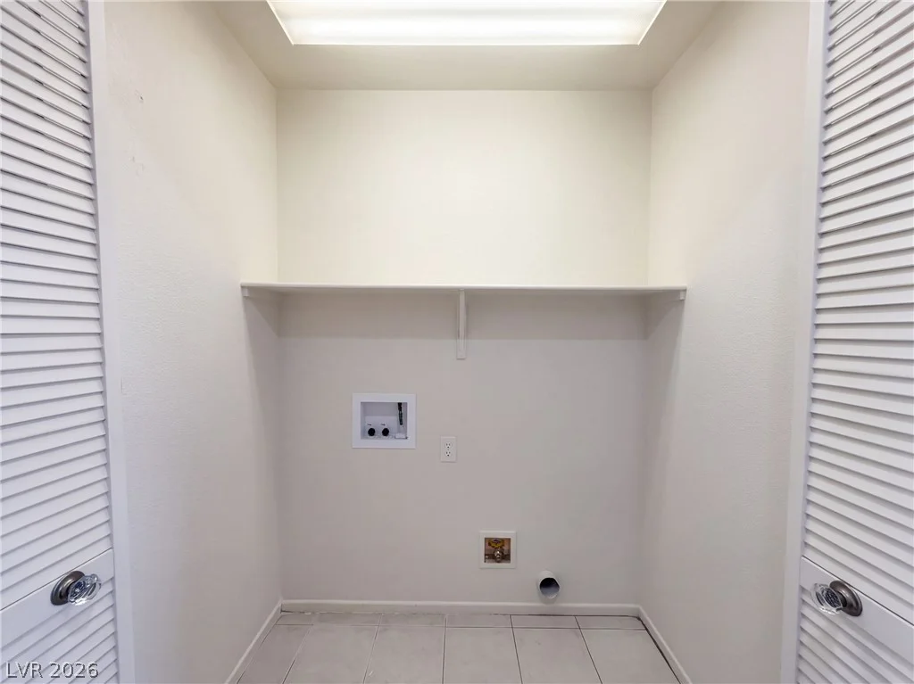 11117 Okeefe, Las Vegas, NV 89144