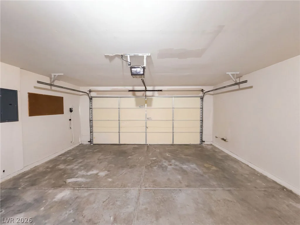 11117 Okeefe, Las Vegas, NV 89144
