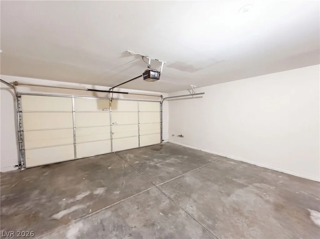11117 Okeefe, Las Vegas, NV 89144