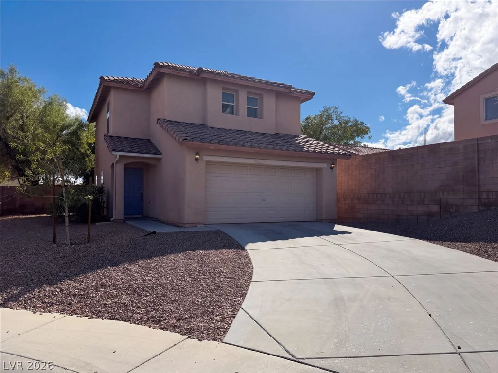 11117 Okeefe, Las Vegas, NV 89144