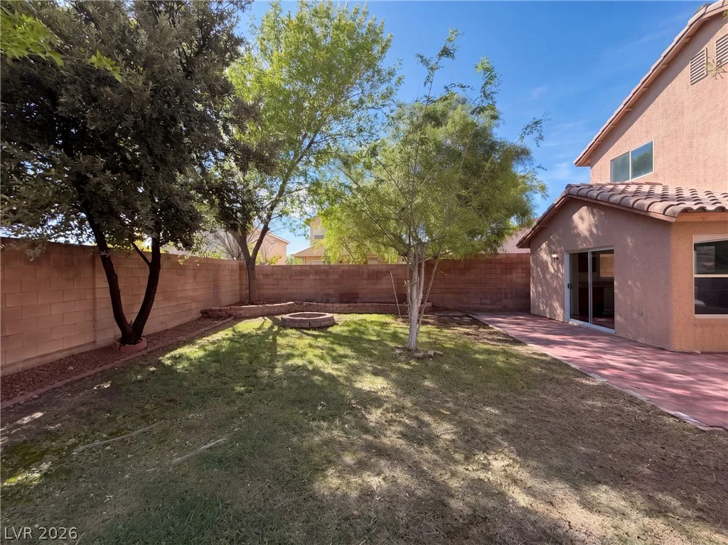11117 Okeefe, Las Vegas, NV 89144