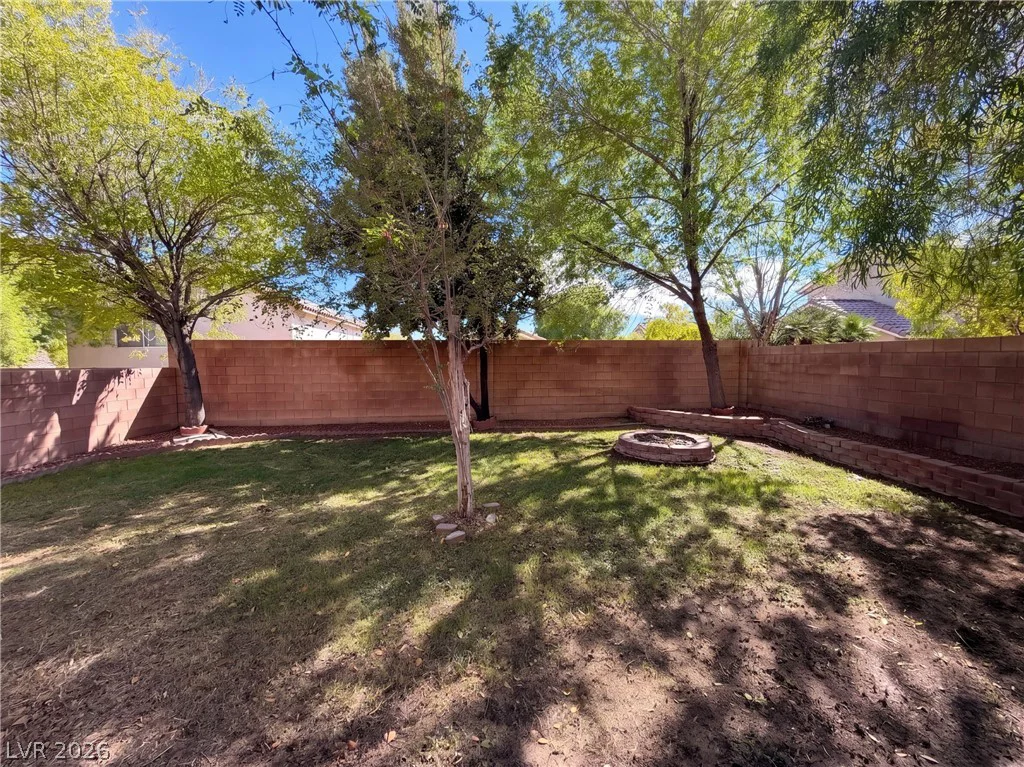 11117 Okeefe, Las Vegas, NV 89144