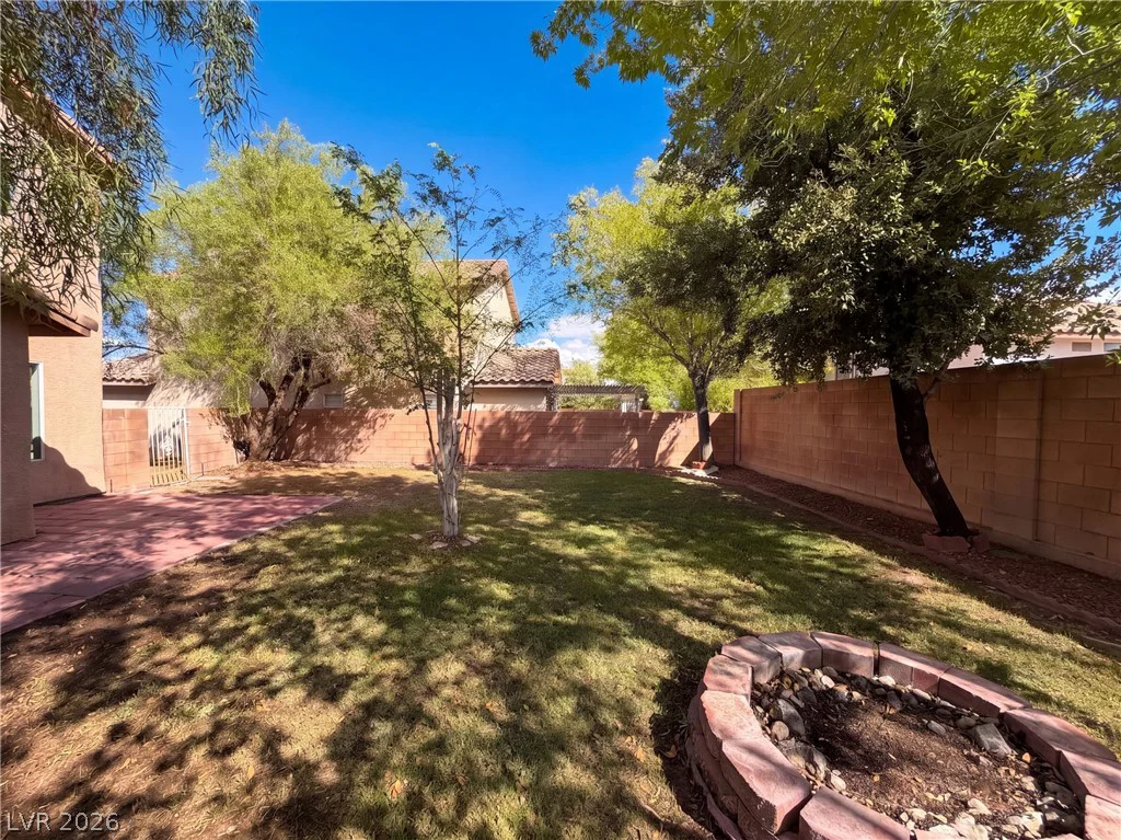 11117 Okeefe, Las Vegas, NV 89144